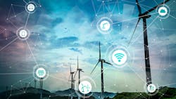 Doe Inv 616f2bb10699c Doe Inv 616f2bb10699c