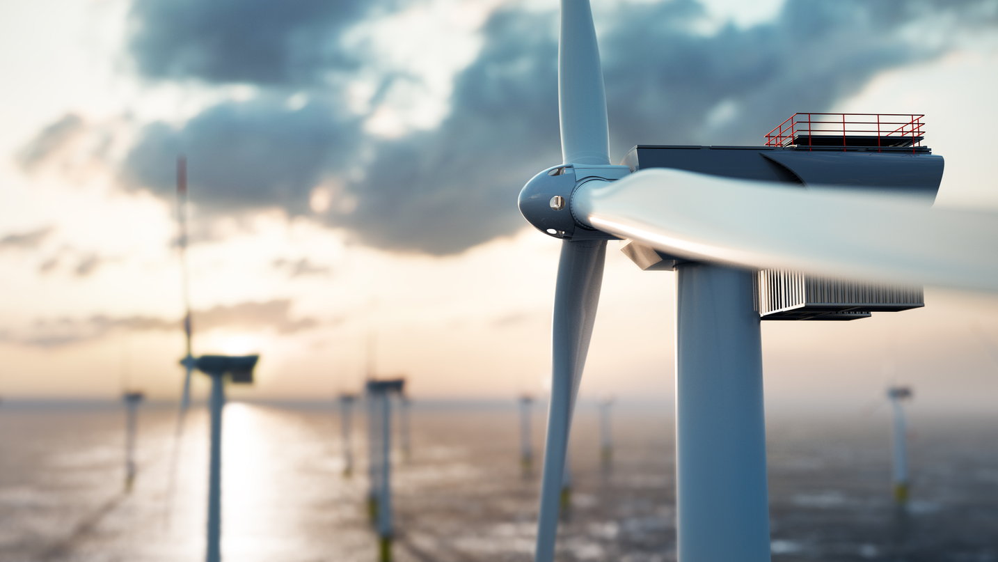 Doe Projects 61703f046f27c