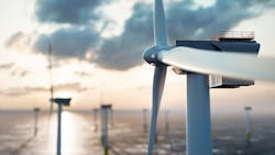 Doe Projects 61703f046f27c Doe Projects 61703f046f27c