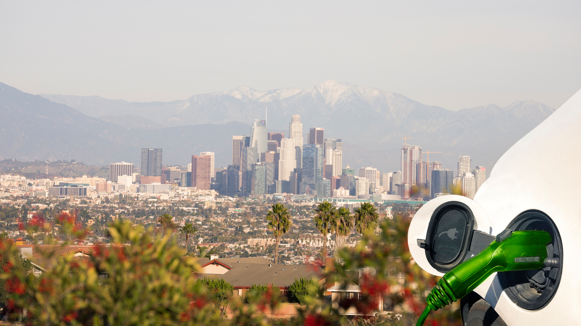 E Lectric Car 617322db9e783