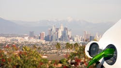 E Lectric Car 617322db9e783 E Lectric Car 617322db9e783