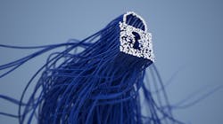 Getty Images 1249865867 616f15a9c931e Getty Images 1249865867 616f15a9c931e