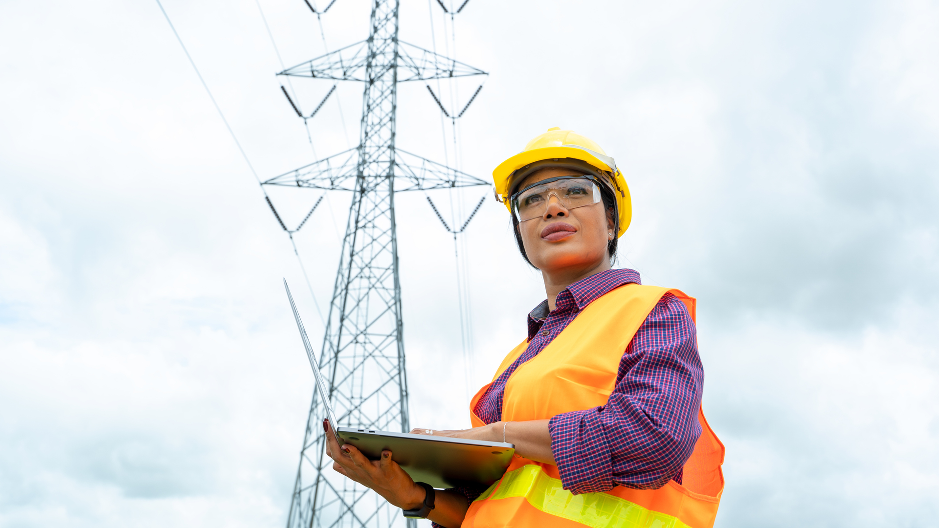 Getty Images 1271049342 617ab829cea0e