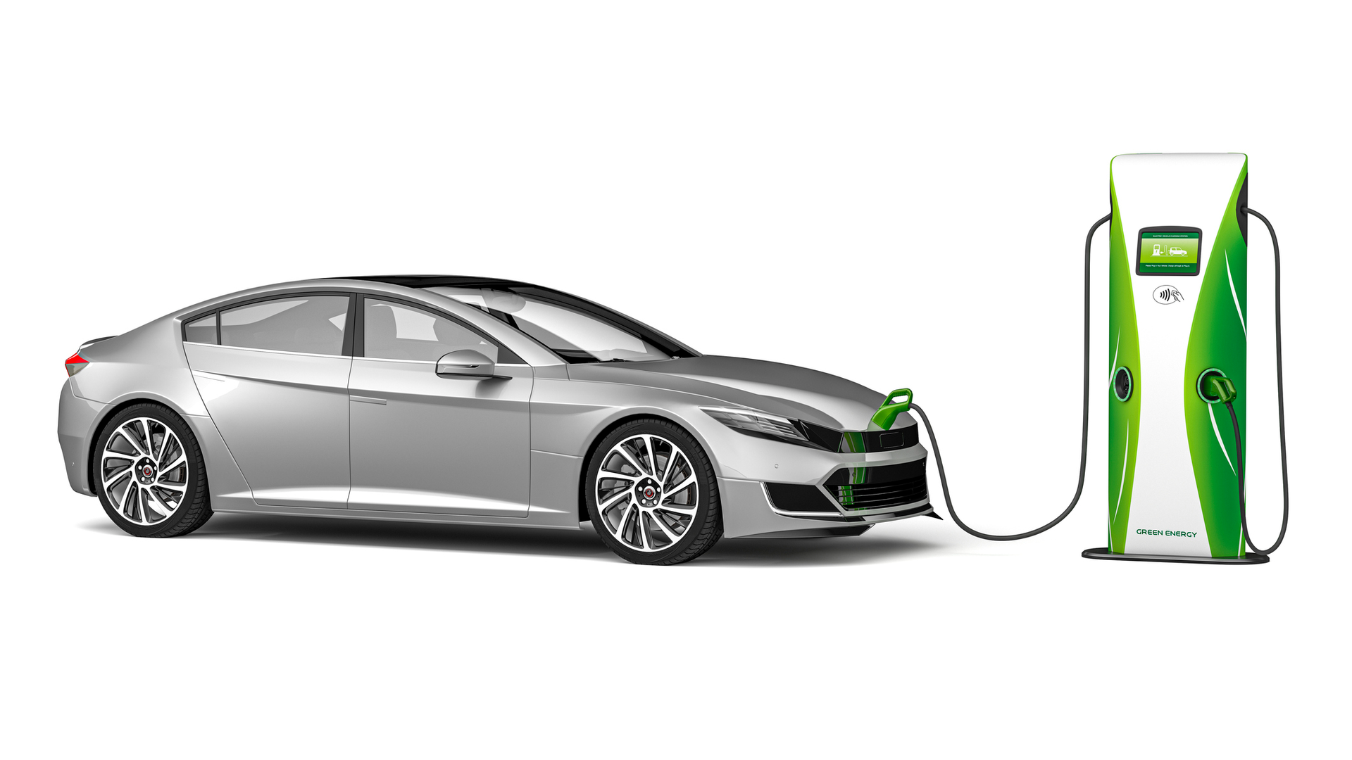 Getty Images 1289304708 6165c6157bc22