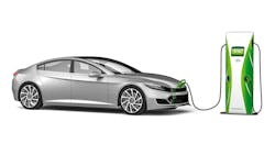 Getty Images 1289304708 6165c6157bc22 Getty Images 1289304708 6165c6157bc22