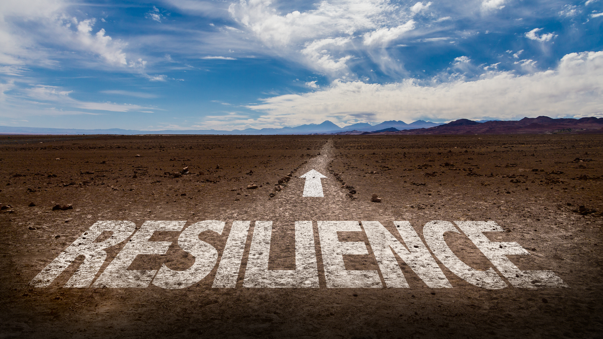 Getty Images 811503234 61707d0247ed9