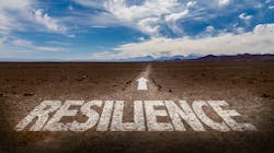 Getty Images 811503234 61707d0247ed9 Getty Images 811503234 61707d0247ed9