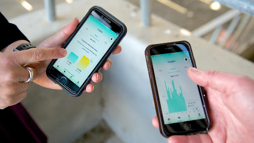 Hakan Cover 615f1174e47d2