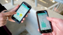 Hakan Cover 615f1174e47d2 Hakan Cover 615f1174e47d2