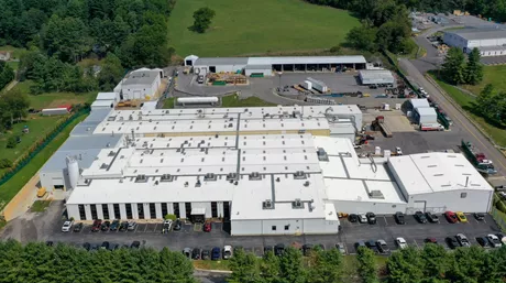 Hitachi Virginia 6171263ac4957