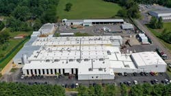 Hitachi Virginia 6171263ac4957 Hitachi Virginia 6171263ac4957