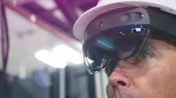 Hololens Feature Img1