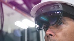 Hololens Feature Img1 616d5aaa62953 Hololens Feature Img1 616d5aaa62953