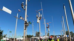 Img 0040 616d925bb2a3d Img 0040 616d925bb2a3d