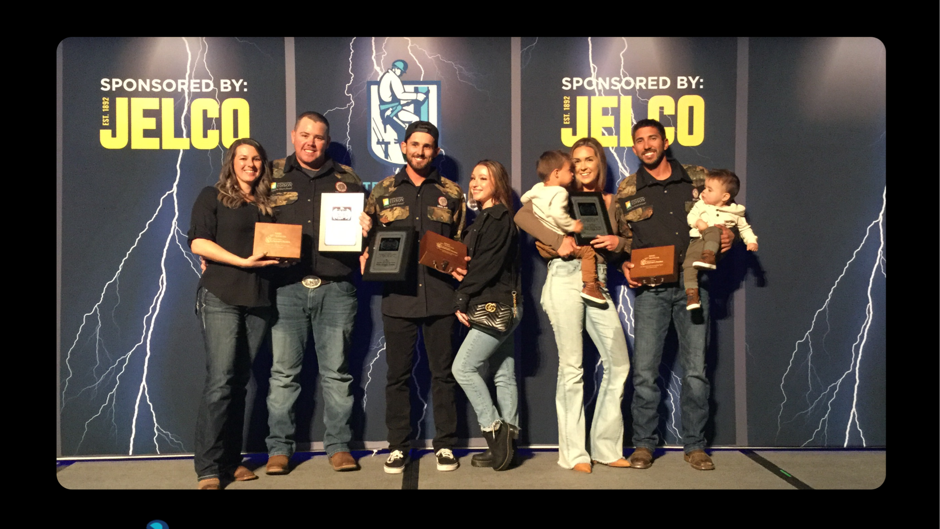 Img 0152 6174728c6afd3