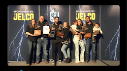 Img 0152 6174728c6afd3 Img 0152 6174728c6afd3