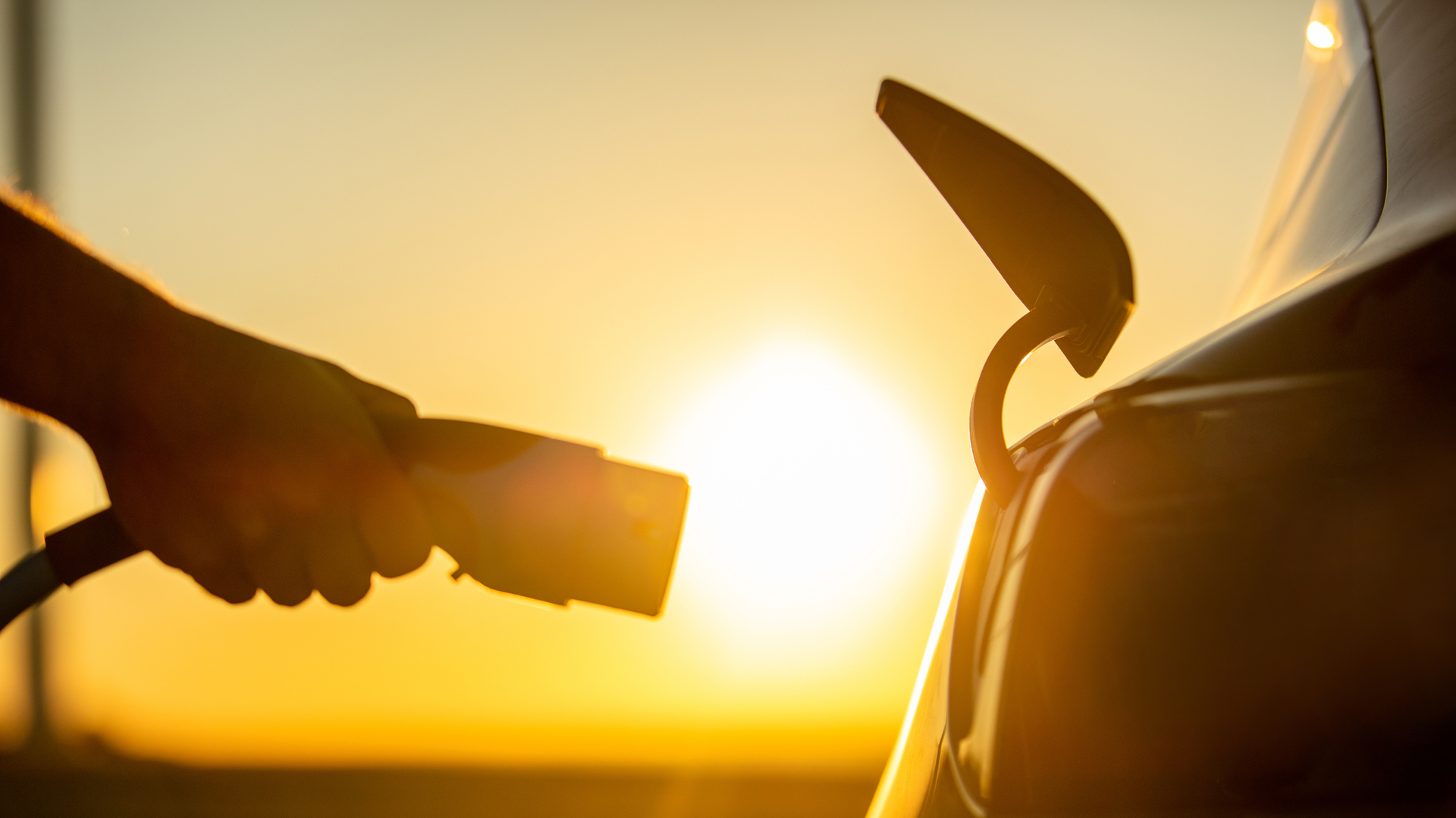 Jea And Sagw 61659b6889378