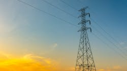 Leidos 617320dc62dc8 Leidos 617320dc62dc8