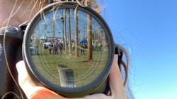 Lily 61756a5e745ad Lily 61756a5e745ad