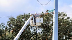 Lordstown Ultium Web 1 617bfa17493aa Lordstown Ultium Web 1 617bfa17493aa