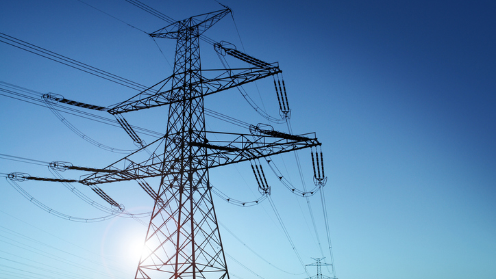 Mi Grid 61704620b2712