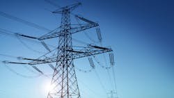 Mi Grid 61704620b2712 Mi Grid 61704620b2712