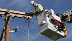 Mon Power 616eb56270a21 Mon Power 616eb56270a21