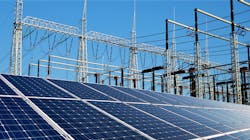 Nrel Solar Panels 615c66afe5a57 Nrel Solar Panels 615c66afe5a57