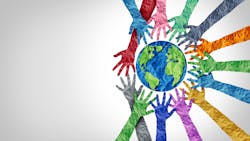 New 617acc1d50f3d New 617acc1d50f3d