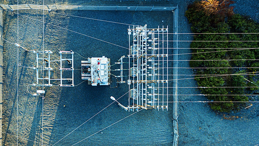 New Dnv 6156f32b011e6