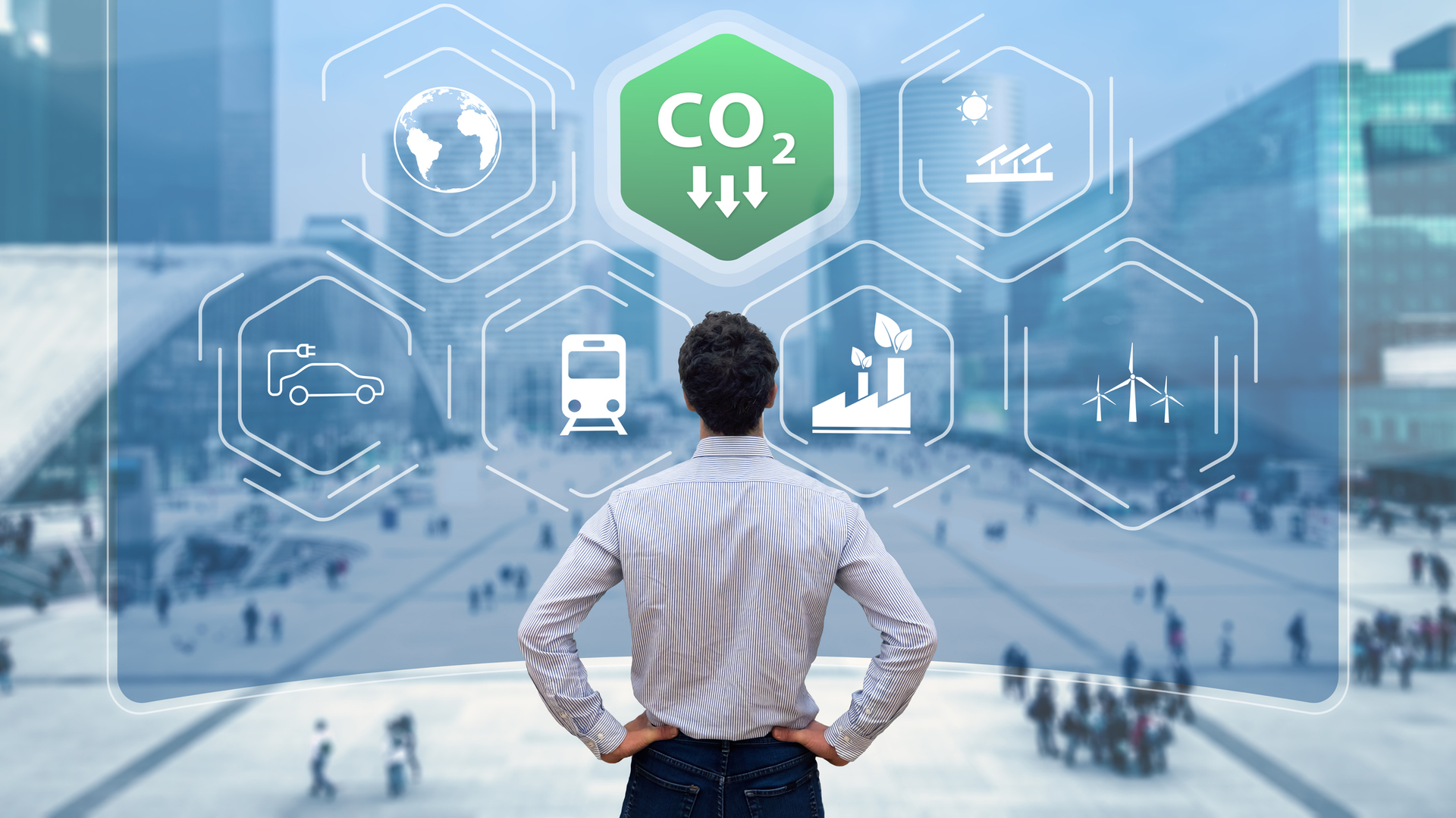 New Goals 6170476348f3a