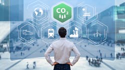 New Goals 6170476348f3a New Goals 6170476348f3a