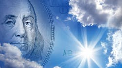 Op Ed 61703bbea1f45 Op Ed 61703bbea1f45