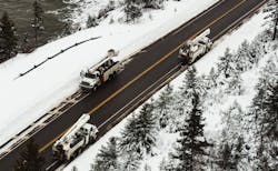 Pa Consulting 615f019e09373 Pa Consulting 615f019e09373