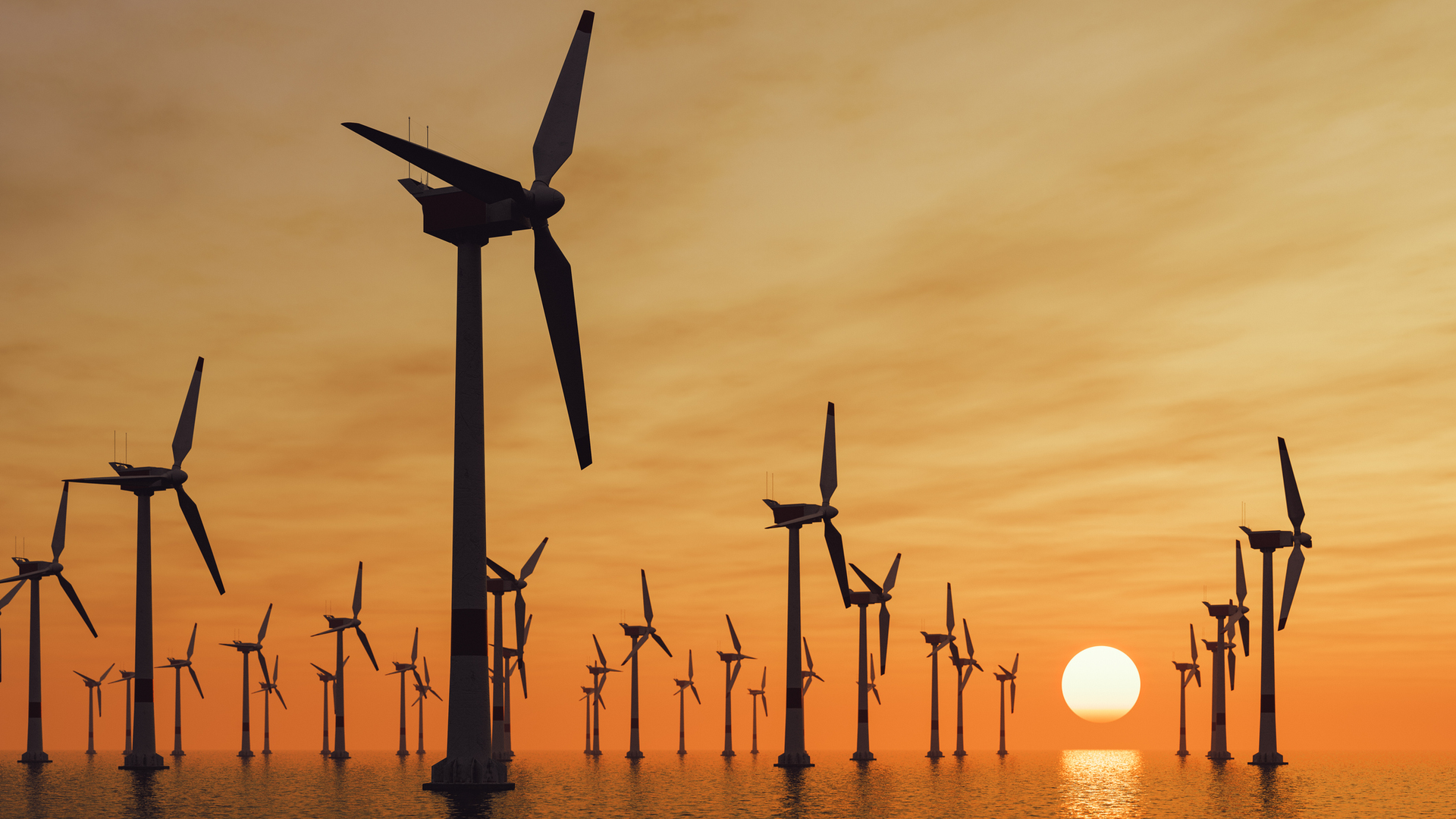 Pseg New Jersey 617c2c36d8917