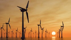 Pseg New Jersey 617c2c36d8917 Pseg New Jersey 617c2c36d8917