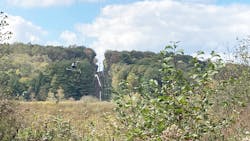 Penelec Eagles 617bf8c2eddd5 Penelec Eagles 617bf8c2eddd5