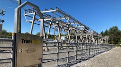 Potomac Urbana Sub Fencing 616eb0a96ab30 Potomac Urbana Sub Fencing 616eb0a96ab30