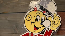 Randy 616d98333a62f Randy 616d98333a62f