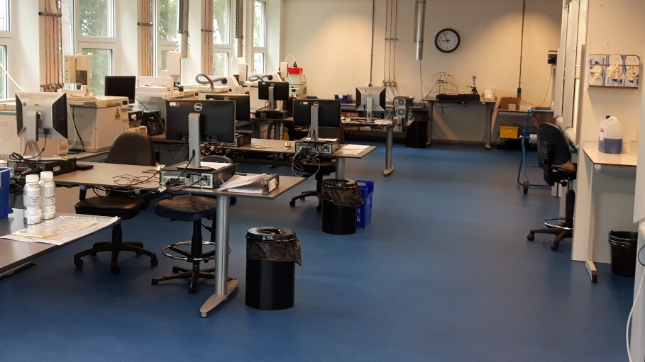 Royal Smit 615c62b35f306