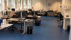 Royal Smit 615c62b35f306 Royal Smit 615c62b35f306