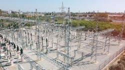 Sf6 615da8b3d94af Sf6 615da8b3d94af