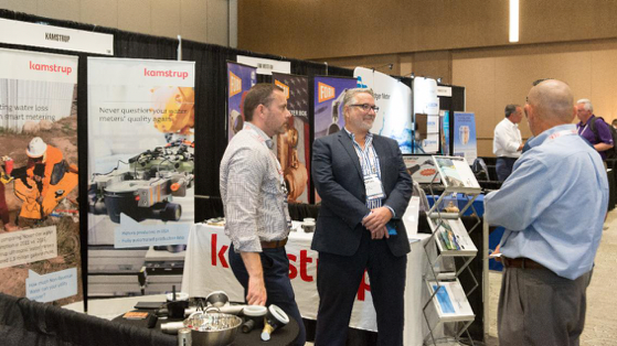 Screen Shot 2021 01 25 At 2 48 01 Pm 6164948edd97d