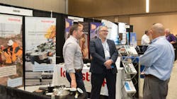 Screen Shot 2021 01 25 At 2 48 01 Pm 6164948edd97d Screen Shot 2021 01 25 At 2 48 01 Pm 6164948edd97d