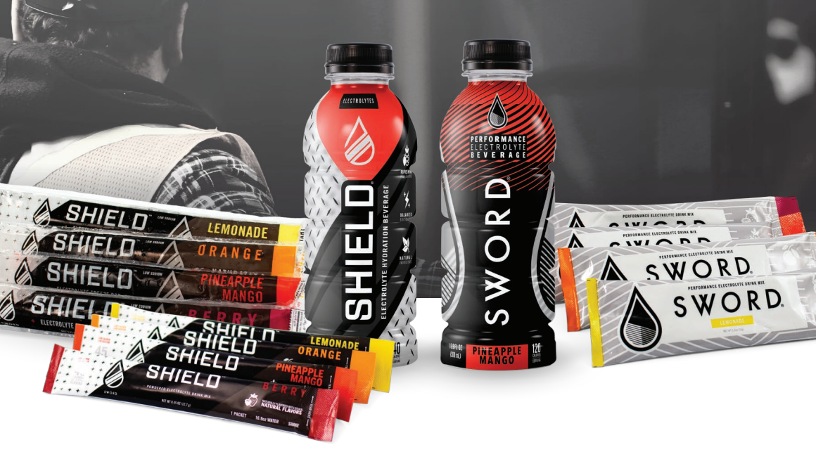 Screen Shot 2021 10 06 At 10 40 06 Am 615dc363dc420