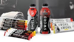 Screen Shot 2021 10 06 At 10 40 06 Am 615dc363dc420 Screen Shot 2021 10 06 At 10 40 06 Am 615dc363dc420