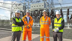 Smart Wires Penwortham 007 jpg 617035e811dec Smart Wires Penwortham 007 jpg 617035e811dec