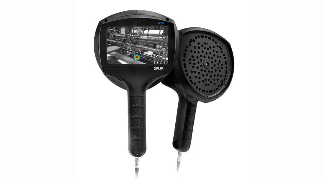 Teledyne Flir 6156ea7c08825