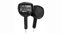 Teledyne Flir 6156ea7c08825 Teledyne Flir 6156ea7c08825