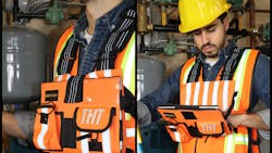 Two Hand Touch Safe T Ht I Pad Tablet Hi Viz Harness 01 615b15833b0c4 Two Hand Touch Safe T Ht I Pad Tablet Hi Viz Harness 01 615b15833b0c4
